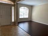 2611 Fox Creek Trail - Photo 25
