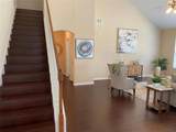 2611 Fox Creek Trail - Photo 26