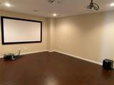 2611 Fox Creek Trail - Photo 27