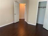 2611 Fox Creek Trail - Photo 28