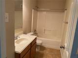 2611 Fox Creek Trail - Photo 29