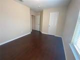 2611 Fox Creek Trail - Photo 30