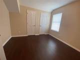 2611 Fox Creek Trail - Photo 31