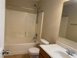 2611 Fox Creek Trail - Photo 32