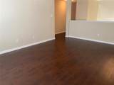 2611 Fox Creek Trail - Photo 33