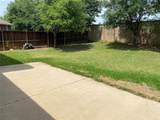 2611 Fox Creek Trail - Photo 34
