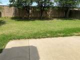2611 Fox Creek Trail - Photo 35
