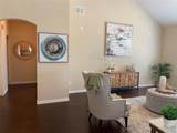 2611 Fox Creek Trail - Photo 7