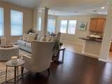 2611 Fox Creek Trail - Photo 8