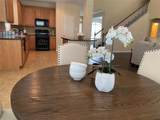 2611 Fox Creek Trail - Photo 9