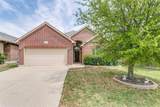 10436 Merced Lake Road - Photo 1