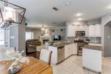 10436 Merced Lake Road - Photo 10