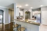 10436 Merced Lake Road - Photo 11