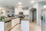 10436 Merced Lake Road - Photo 12