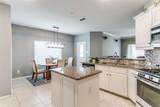 10436 Merced Lake Road - Photo 13