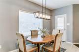 10436 Merced Lake Road - Photo 14