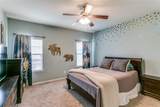 10436 Merced Lake Road - Photo 15