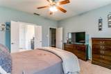 10436 Merced Lake Road - Photo 16