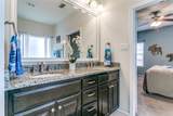 10436 Merced Lake Road - Photo 17