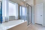 10436 Merced Lake Road - Photo 18