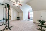 10436 Merced Lake Road - Photo 19