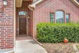 10436 Merced Lake Road - Photo 2