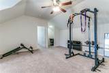 10436 Merced Lake Road - Photo 20