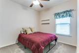 10436 Merced Lake Road - Photo 21