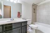 10436 Merced Lake Road - Photo 22