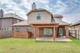 10436 Merced Lake Road - Photo 23