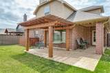10436 Merced Lake Road - Photo 24