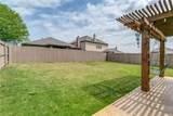 10436 Merced Lake Road - Photo 25