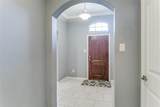 10436 Merced Lake Road - Photo 3