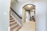 10436 Merced Lake Road - Photo 4