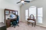 10436 Merced Lake Road - Photo 5