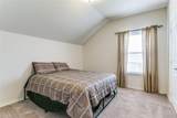 10436 Merced Lake Road - Photo 6