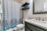 10436 Merced Lake Road - Photo 7