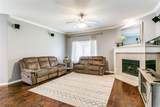 10436 Merced Lake Road - Photo 8