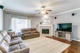 10436 Merced Lake Road - Photo 9