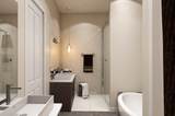 416 Newpark Boulevard - Photo 5