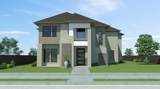 416 Newpark Boulevard - Photo 6