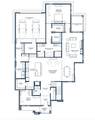 416 Newpark Boulevard - Photo 7