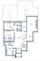 416 Newpark Boulevard - Photo 8