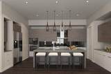 408 Newpark Boulevard - Photo 3