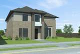 408 Newpark Boulevard - Photo 7