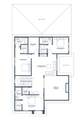 408 Newpark Boulevard - Photo 9