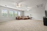 950 Willowmist Drive - Photo 28
