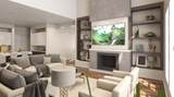 524 Elias Street - Photo 1