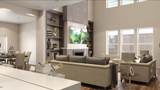 524 Elias Street - Photo 2