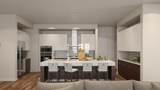 524 Elias Street - Photo 3